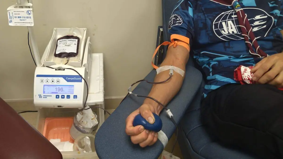 WhatsApp Image 2026-03-21 at 13.01.34