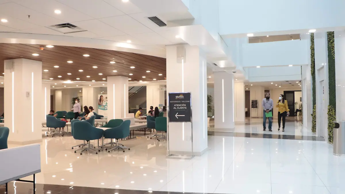 74-cl. turismo médico -(1)