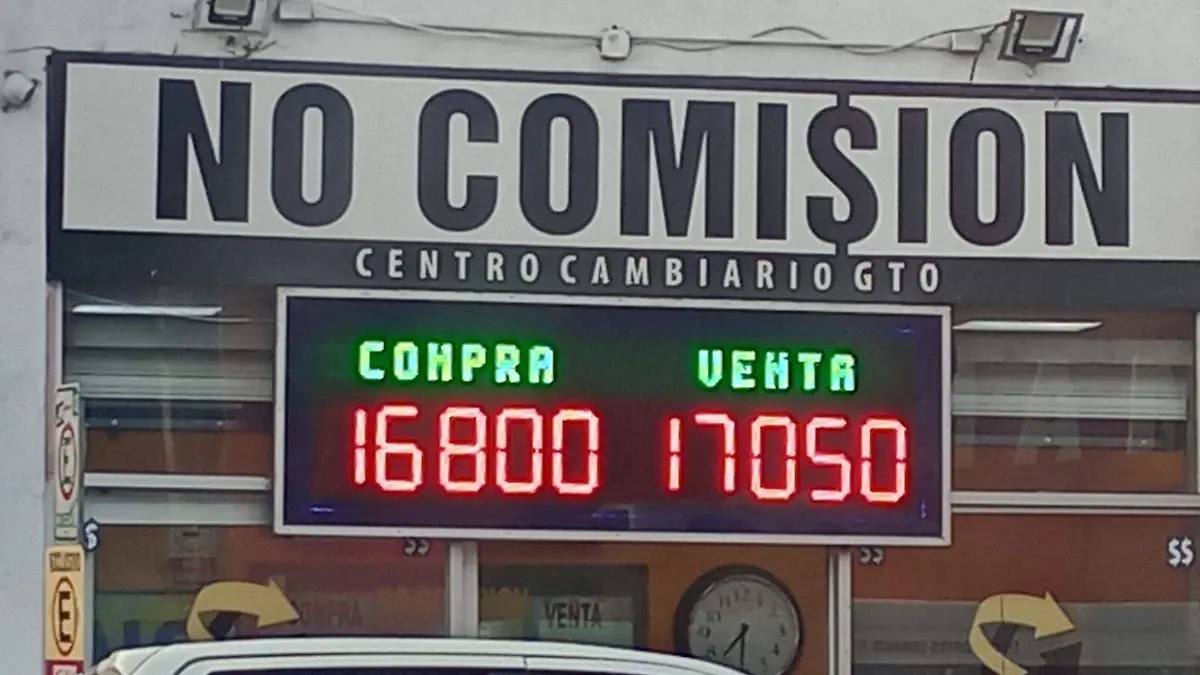 WhatsApp Image 2026-03-22 at 7.31.26 AM