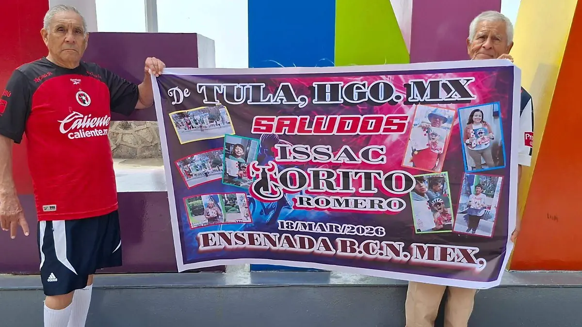 WhatsApp Image 2026-03-22 at 11.02.43 AM