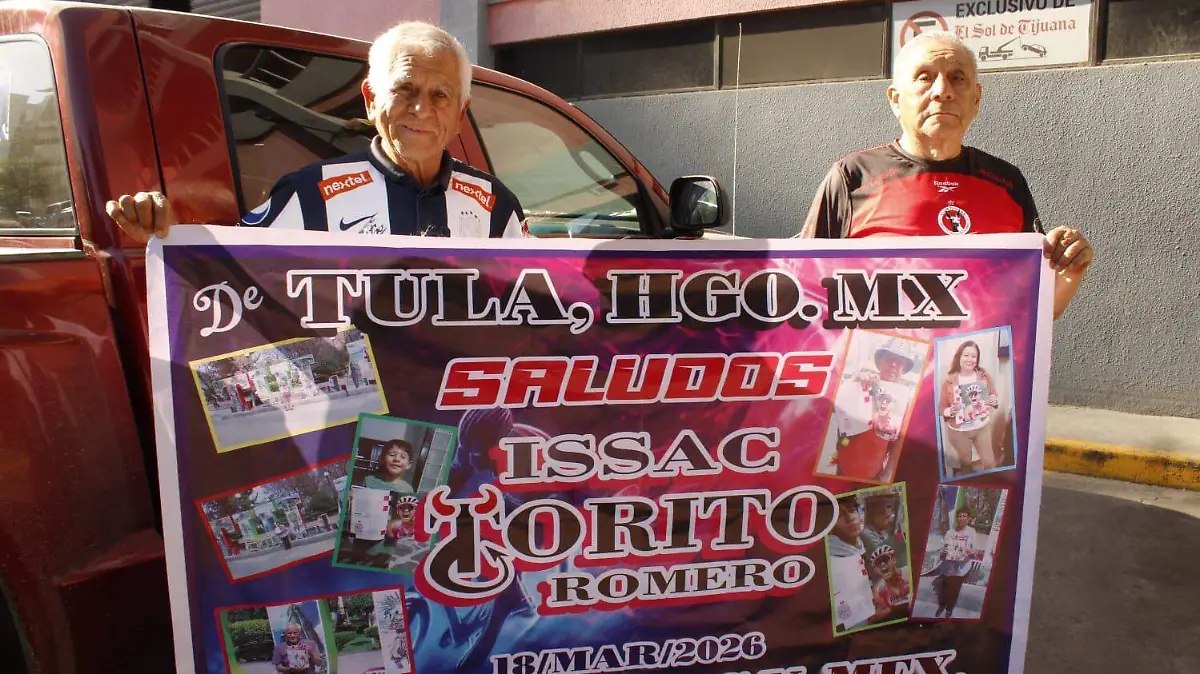 WhatsApp Image 2026-03-22 at 12.54.50 PM