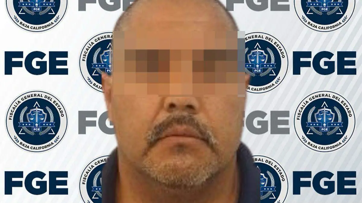 WhatsApp Image 2026-03-22 at 6.33.32 PM (2)