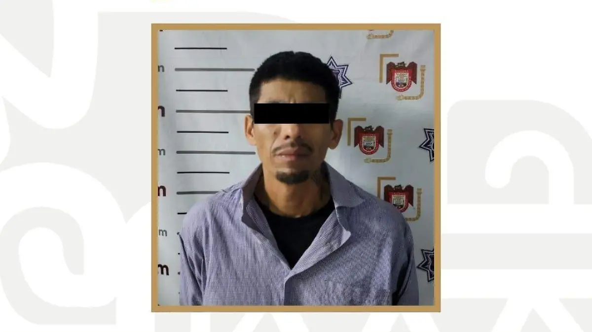 WhatsApp Image 2026-03-22 at 6.33.32 PM (1)