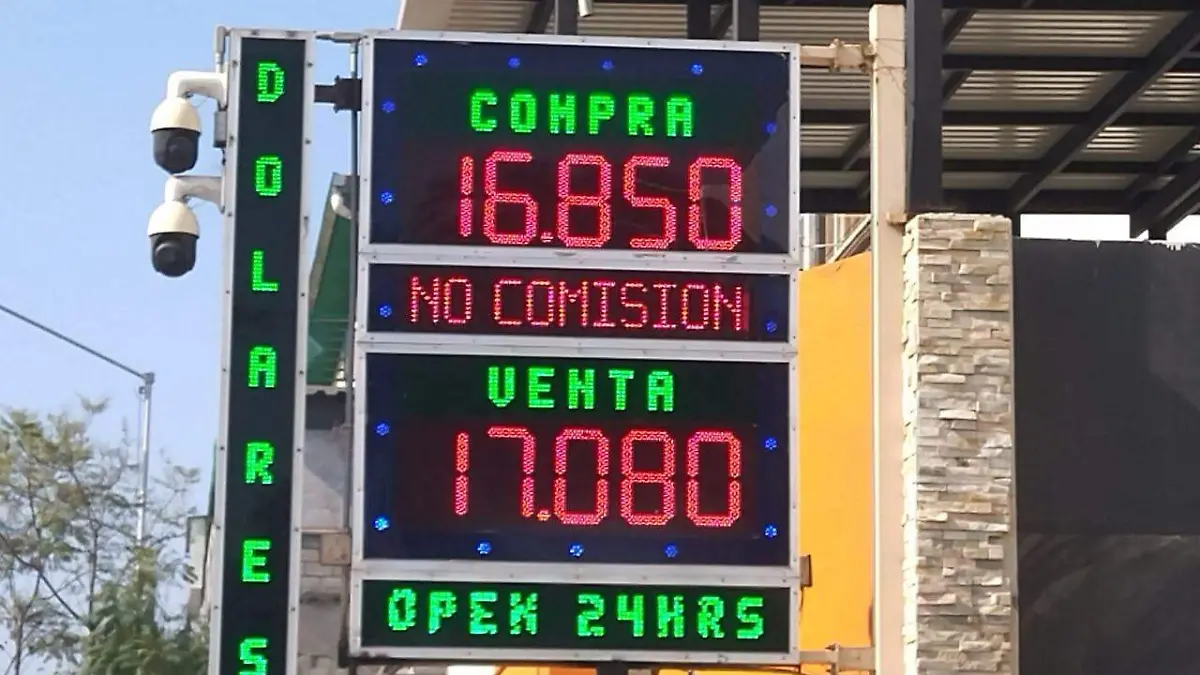 WhatsApp Image 2026-03-23 at 10.05.31