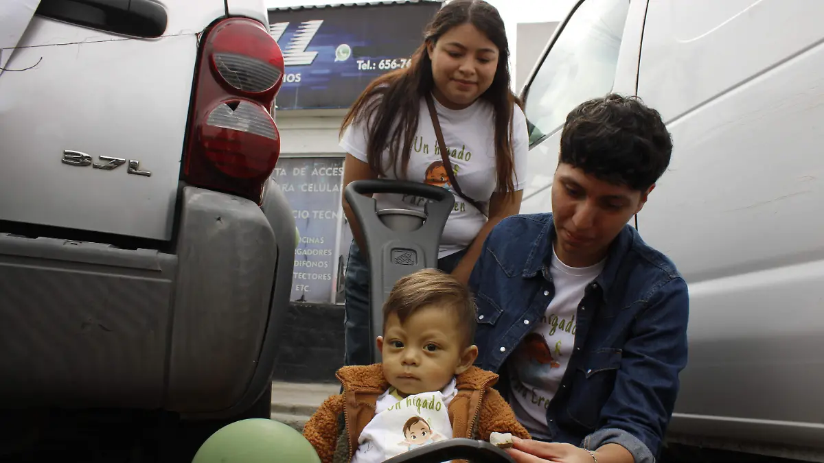 72  AG PADRES DE EREN