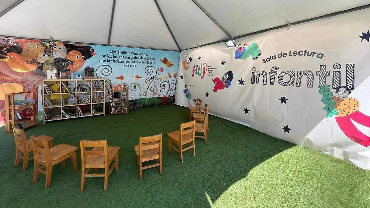 WhatsApp Image 2026-03-23 at 1.29.35 PM