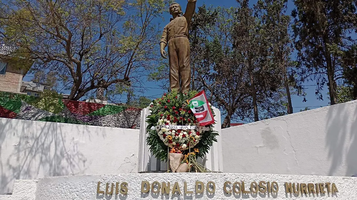 WhatsApp Image 2026-03-23 at 2.18.07 PM