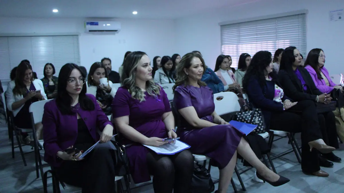 91-cl. mujeres emprendedoras-(1)