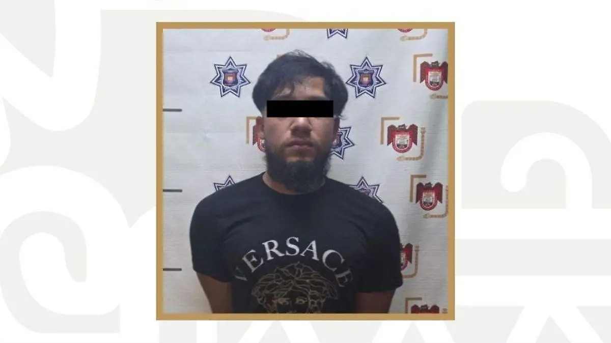 WhatsApp Image 2026-03-23 at 6.15.43 PM