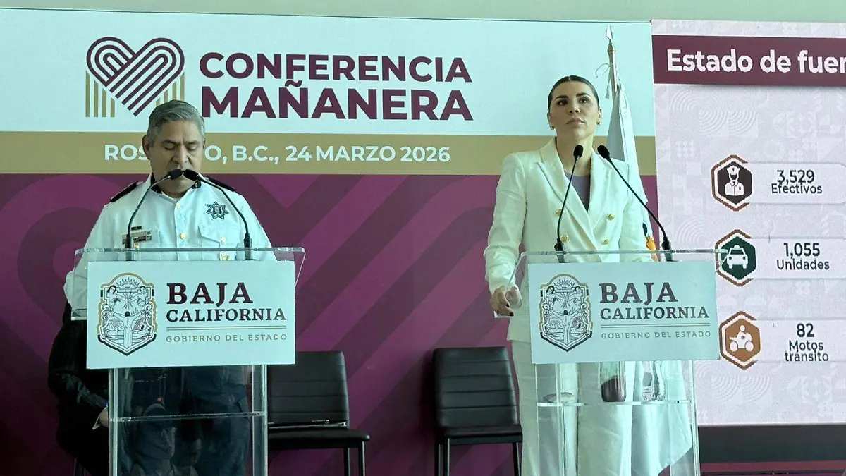 WhatsApp Image 2026-03-24 at 10.44.10 AM