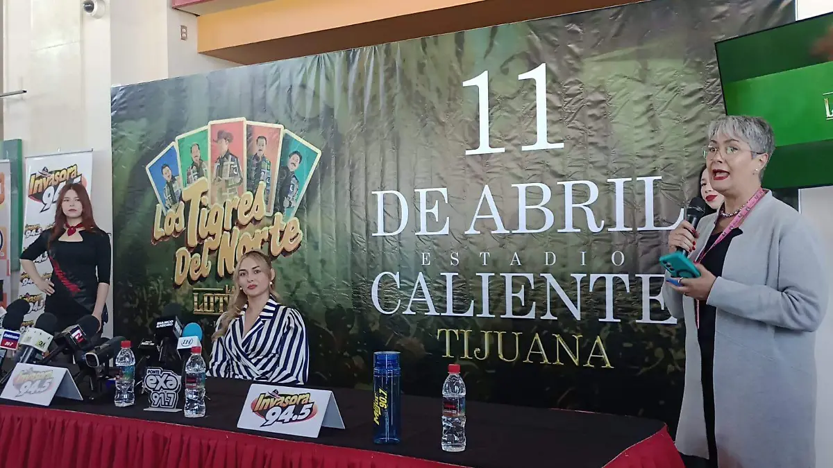 WhatsApp Image 2026-03-24 at 12.03.01