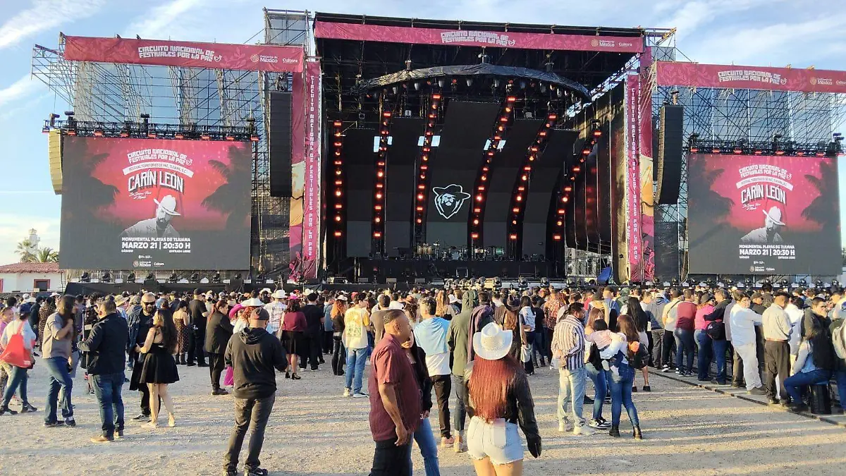 WhatsApp Image 2026-03-21 at 6.32.53 PM