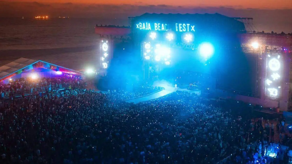 Diseño sin título (9)