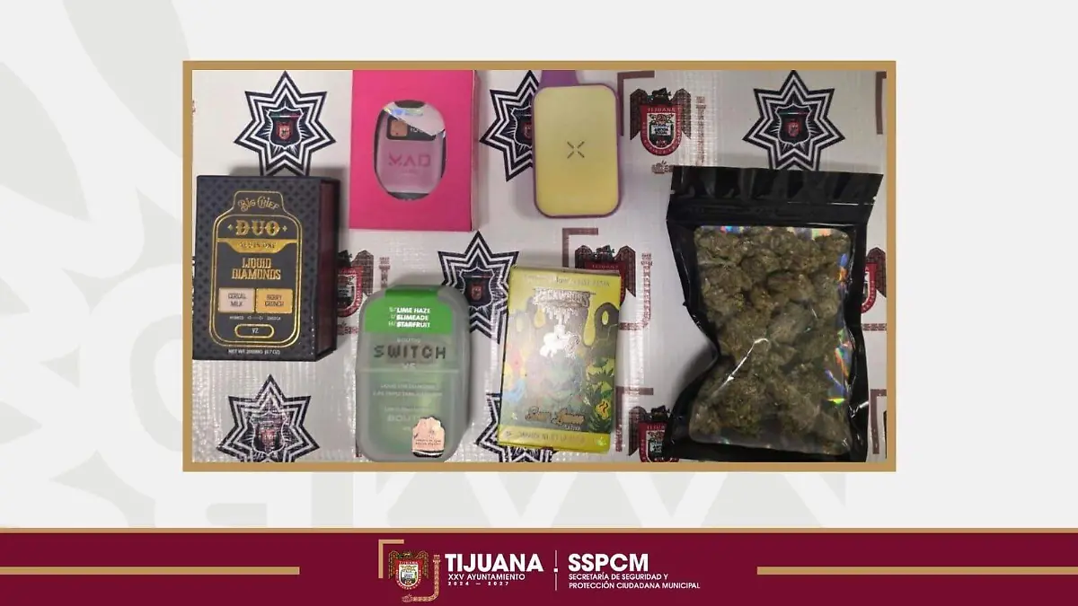 WhatsApp Image 2026-03-24 at 6.46.16 PM (1)