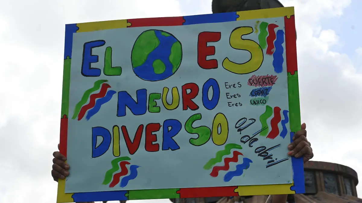 cl. personas con autismo- (3)