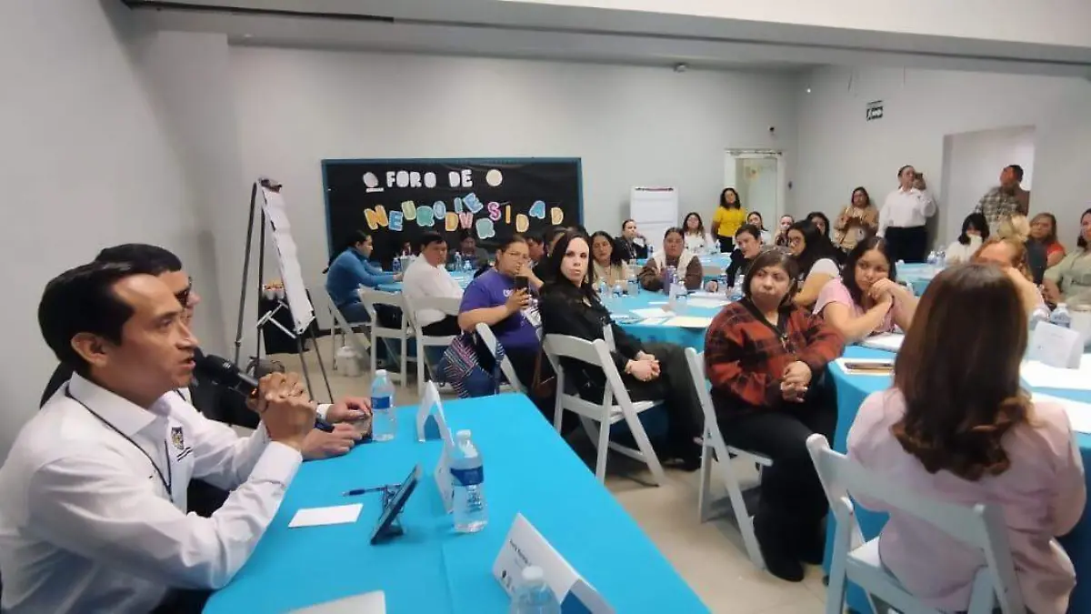 WhatsApp Image 2026-03-25 at 11.04.26 AM