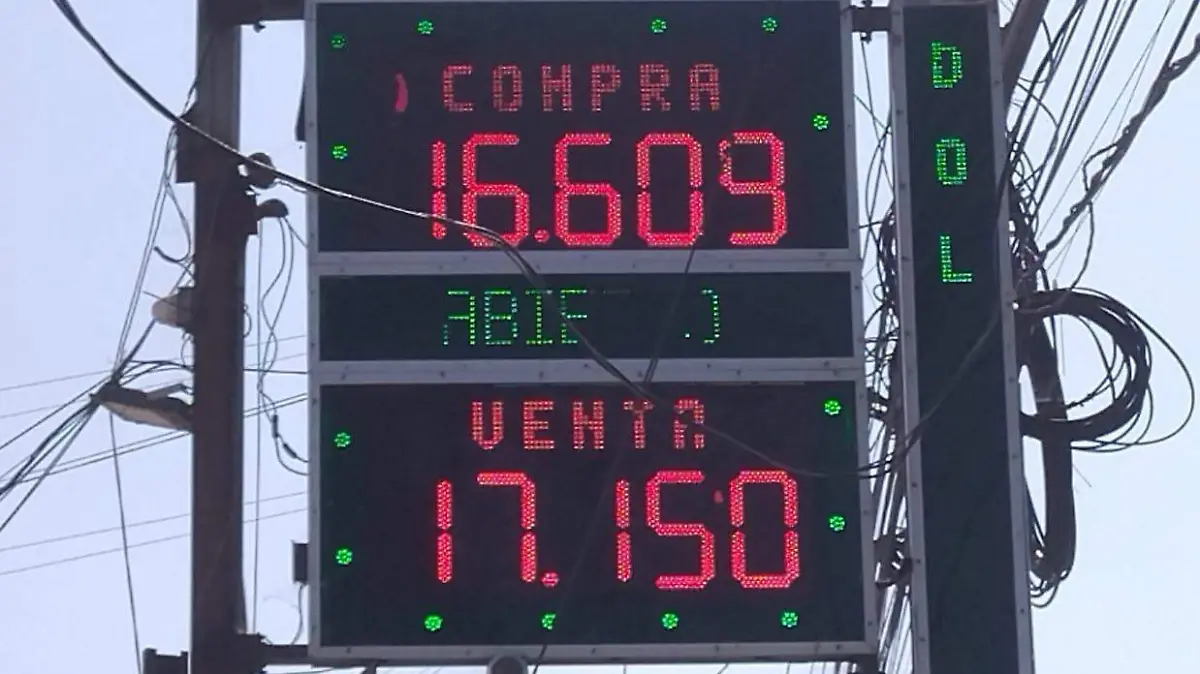 WhatsApp Image 2026-03-25 at 10.14.35 AM