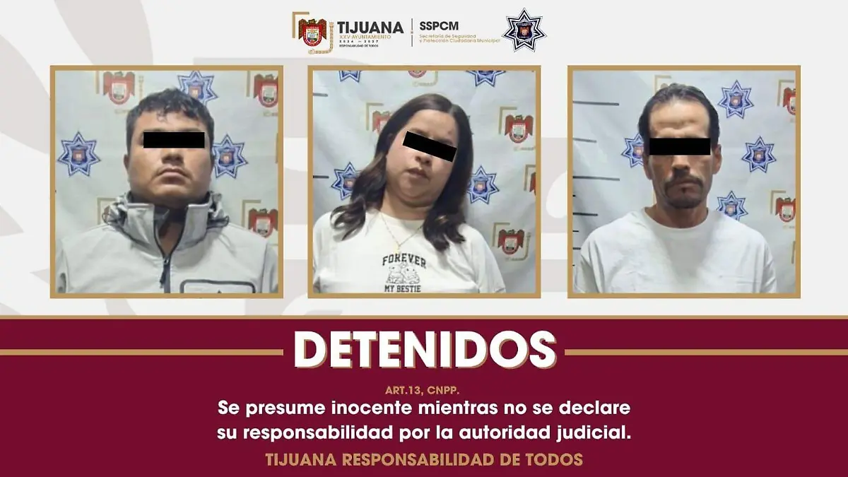 WhatsApp Image 2026-03-25 at 6.08.23 PM