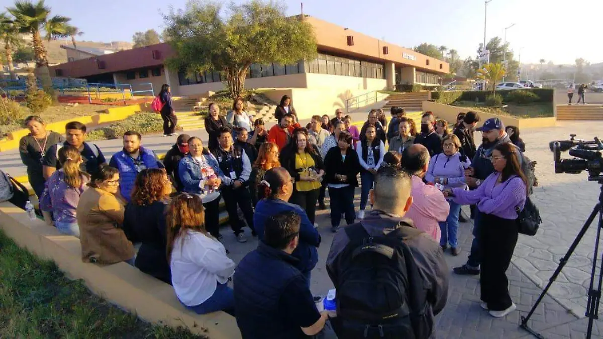 WhatsApp Image 2026-03-26 at 07.44.44