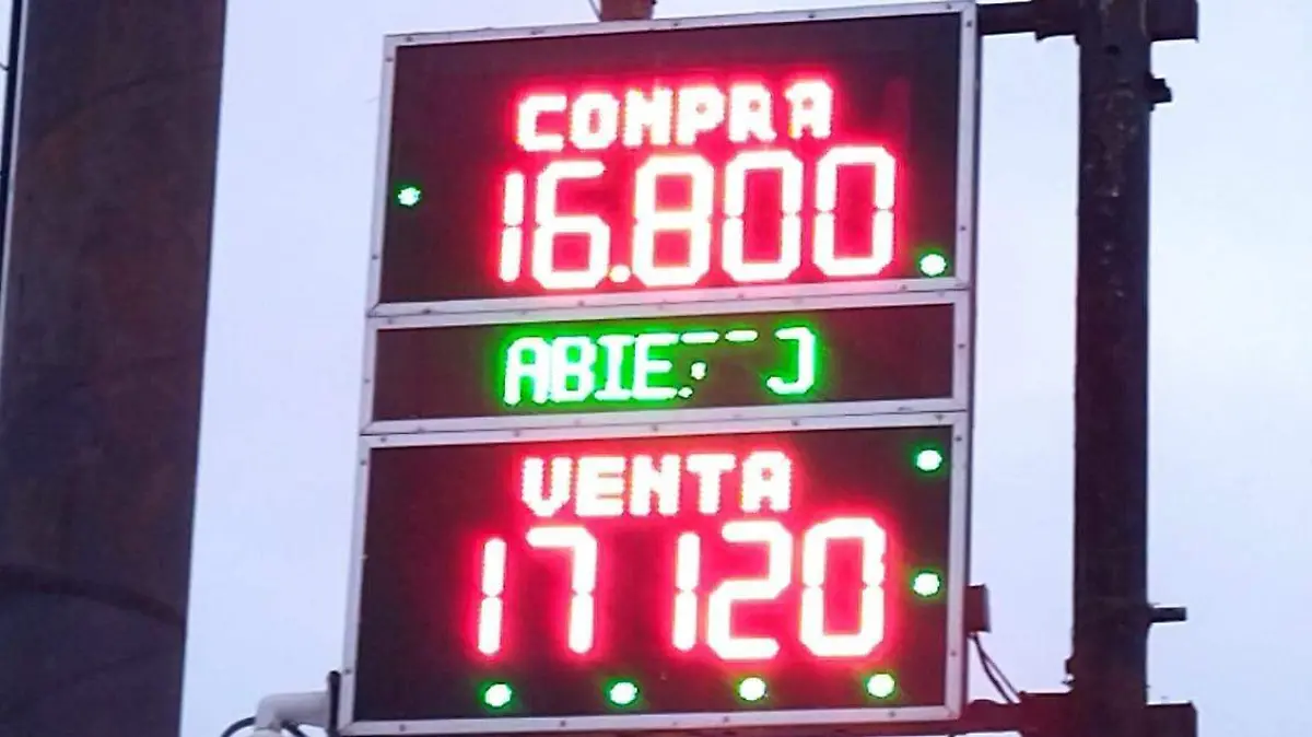 WhatsApp Image 2026-03-26 at 09.49.11