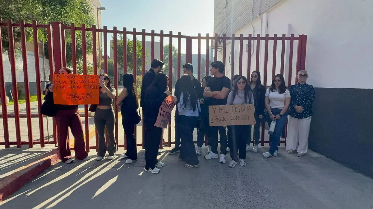 WhatsApp Image 2026-03-26 at 10.01.49