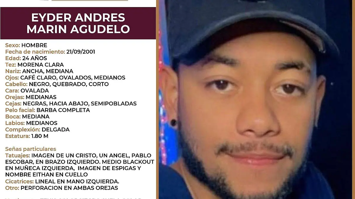 652057774_936303385458859_397909813654506846_n