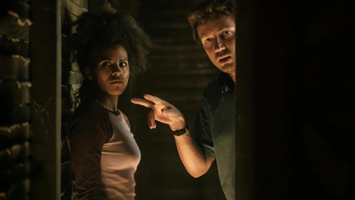 rev-1-TWKY-04393r_High_Res_JPEG