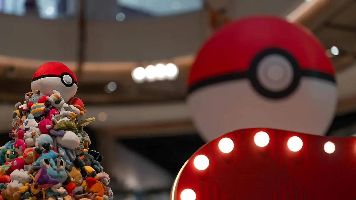 WhatsApp Image 2026-03-26 at 6.29.29 PM