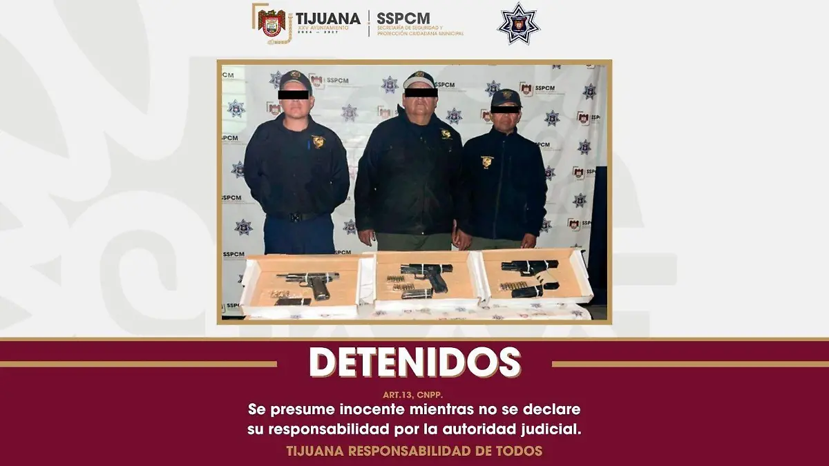 WhatsApp Image 2026-03-26 at 6.56.26 PM