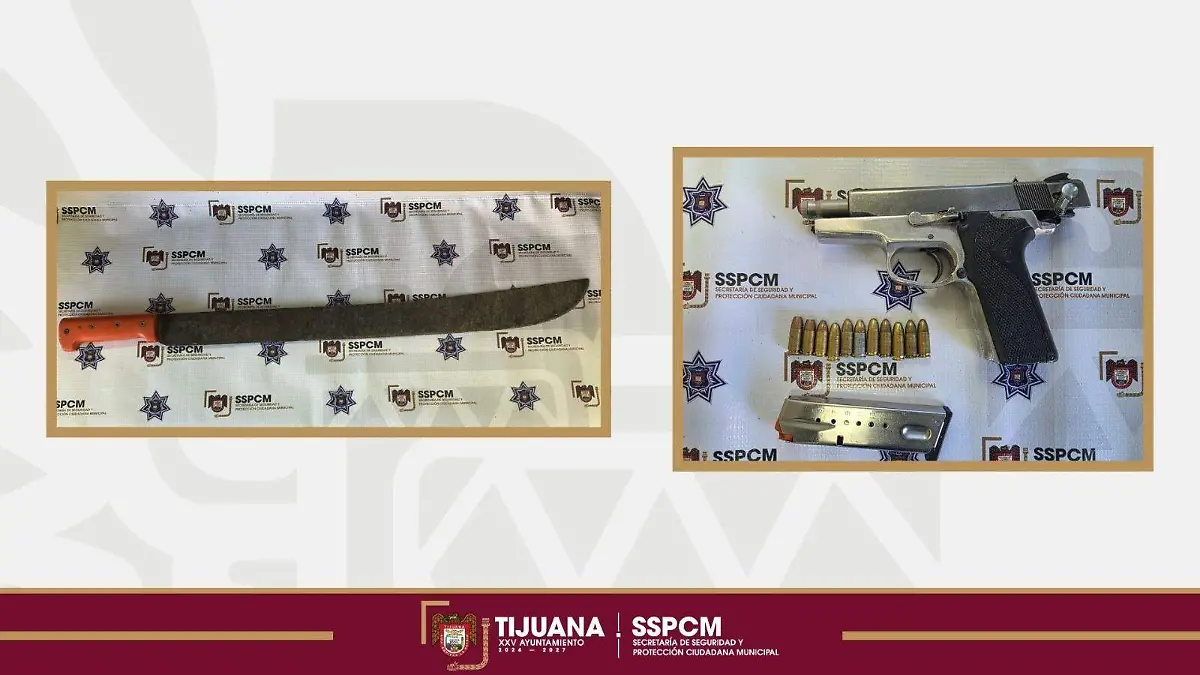 WhatsApp Image 2026-03-26 at 6.56.25 PM (1)