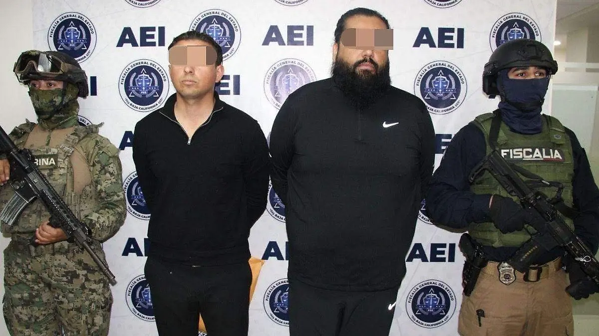 WhatsApp Image 2026-03-26 at 9.02.38 PM