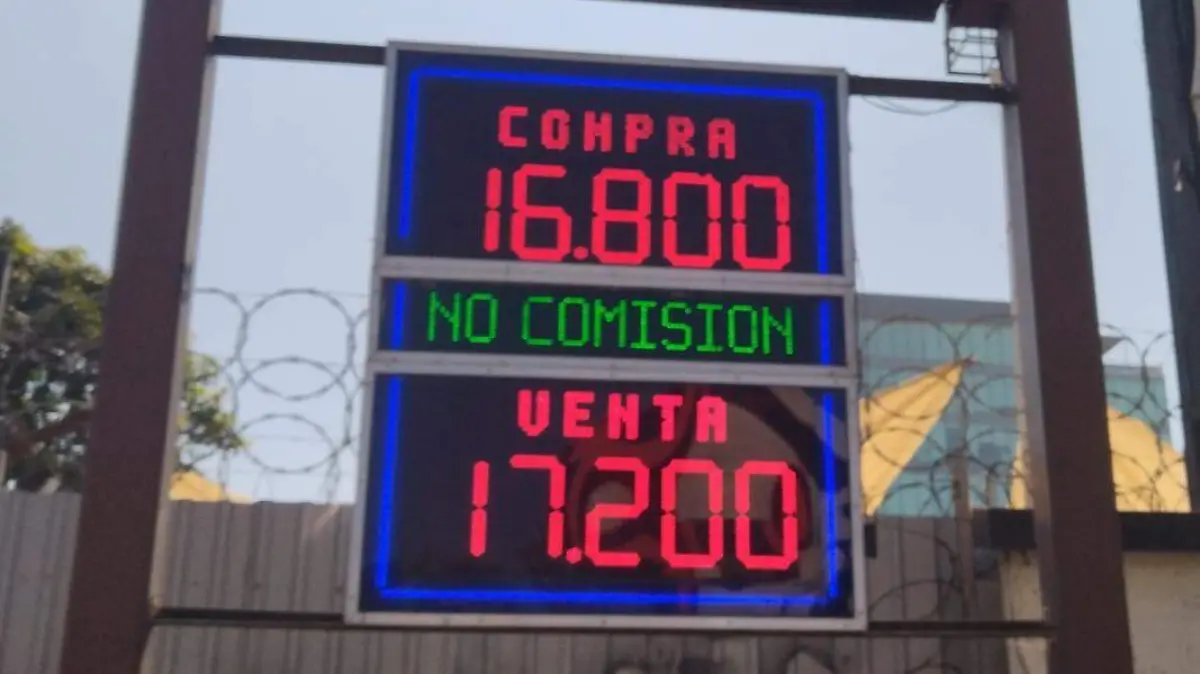 WhatsApp Image 2026-03-27 at 11.05.49