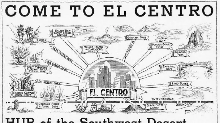 WhatsApp Image 2026-03-27 at 11.49.28