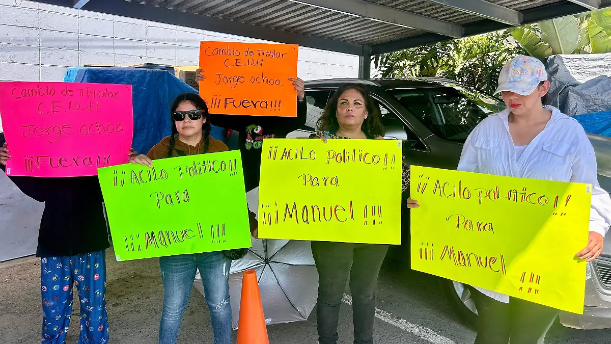 WhatsApp Image 2026-03-27 at 14.21.28