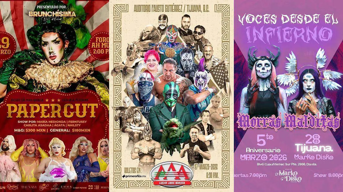 Diseño sin título (51)