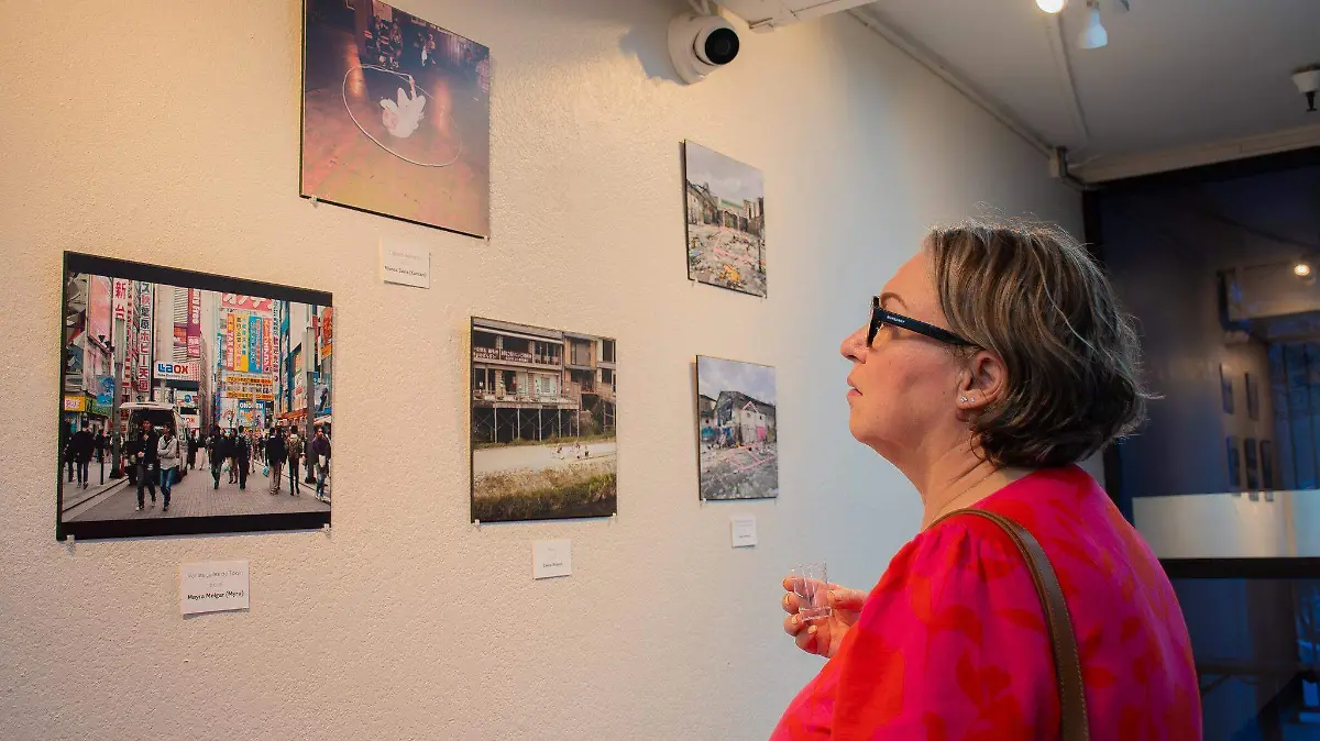 656615027_1415456037279407_3413028273195179583_n