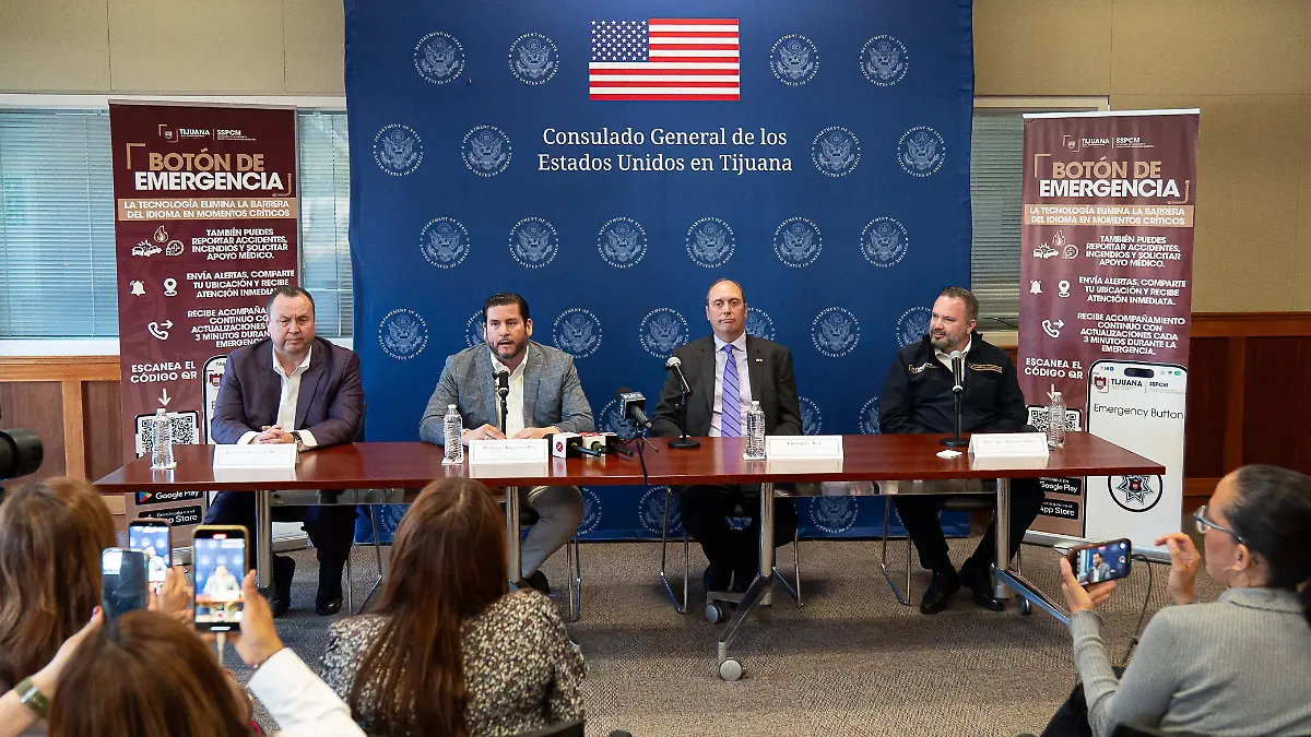 WhatsApp Image 2026-03-27 at 6.12.44 PM