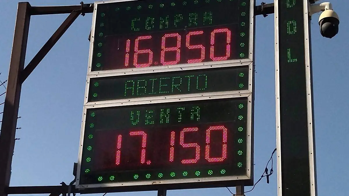 WhatsApp Image 2026-03-28 at 10.20.03