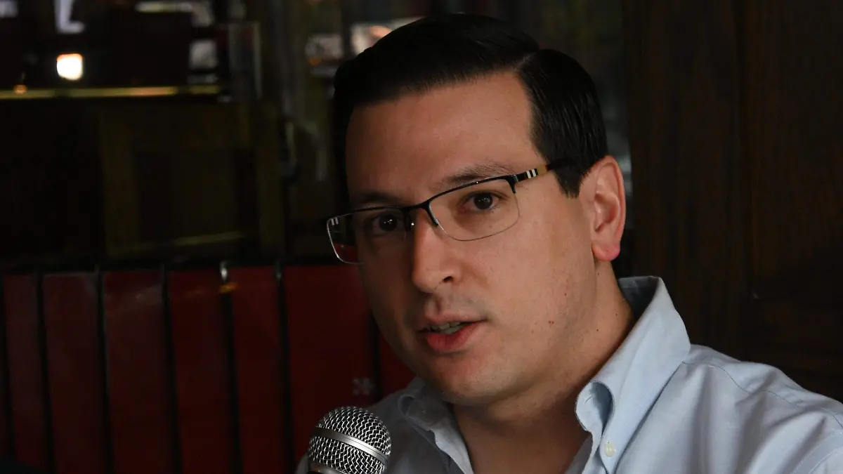 74-cl. Cesar Damián retes- diputado federal- (1)