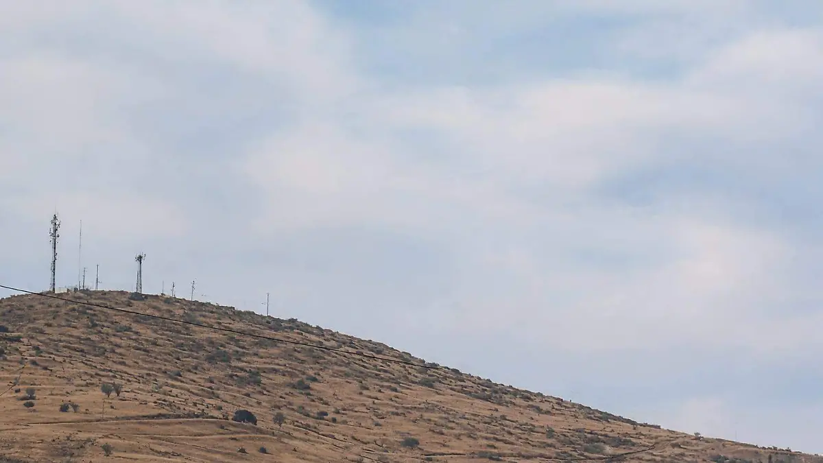 WhatsApp Image 2026-03-29 at 8.39.37 AM