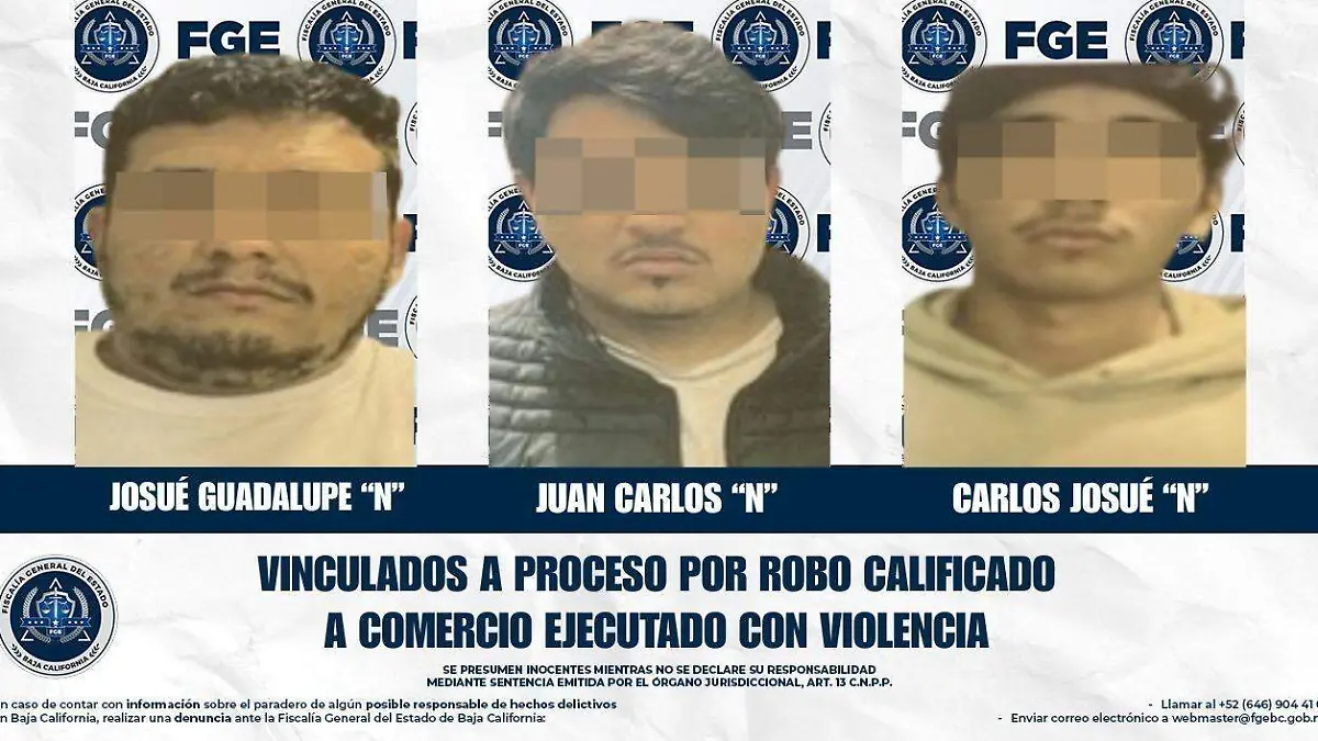 WhatsApp Image 2026-03-29 at 6.30.51 PM