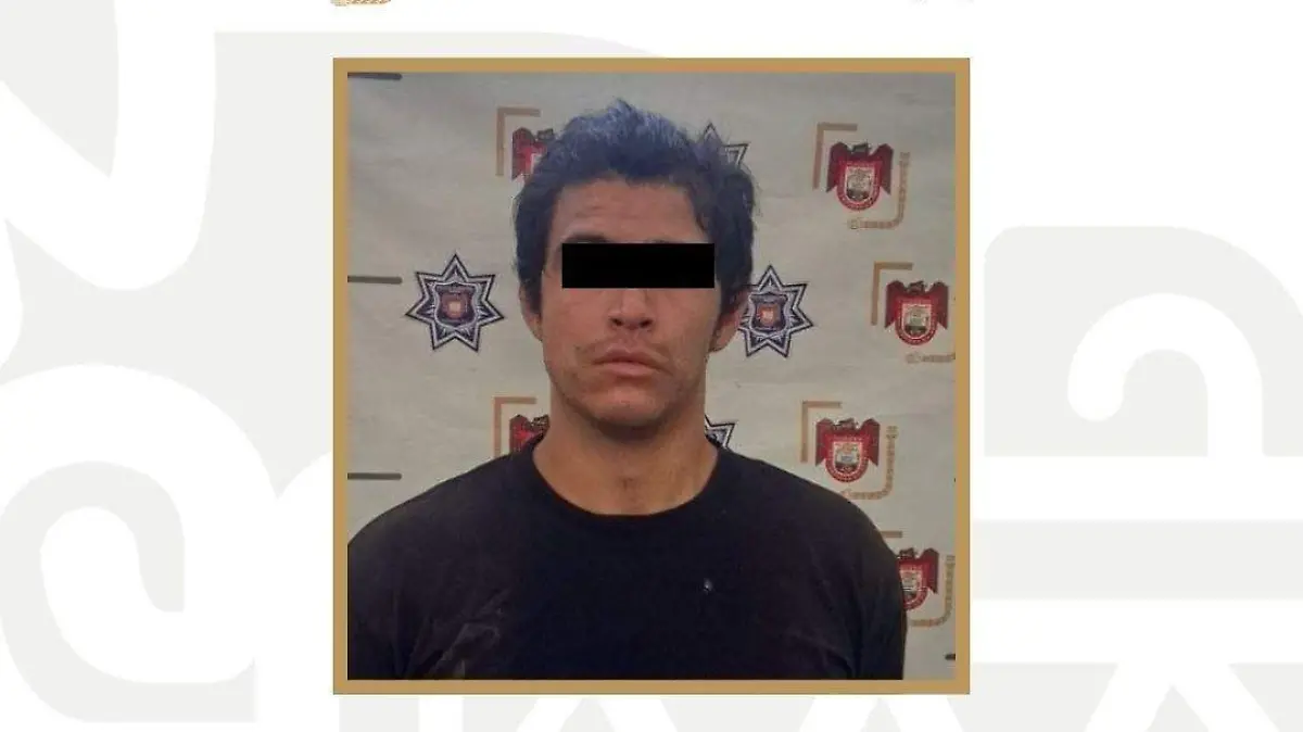 WhatsApp Image 2026-03-29 at 6.30.52 PM