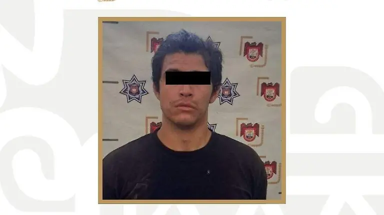 WhatsApp Image 2026-03-29 at 6.30.52 PM