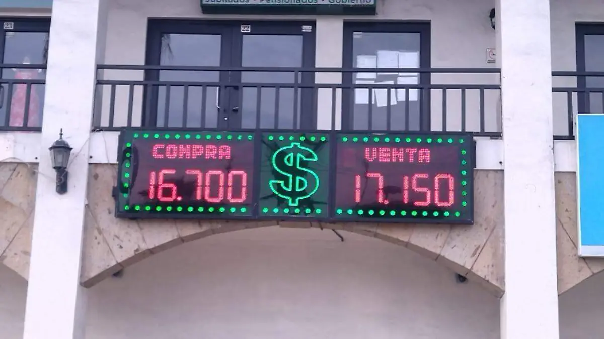 WhatsApp Image 2026-03-30 at 09.29.30