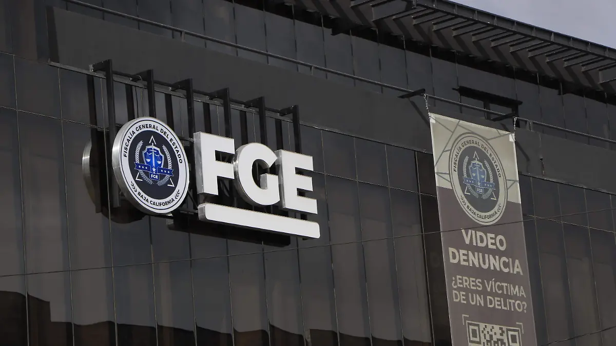 71-cl. fiscalía del estado -(2)