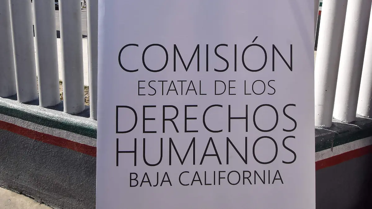 comision estatal de derechos humanos  (1)