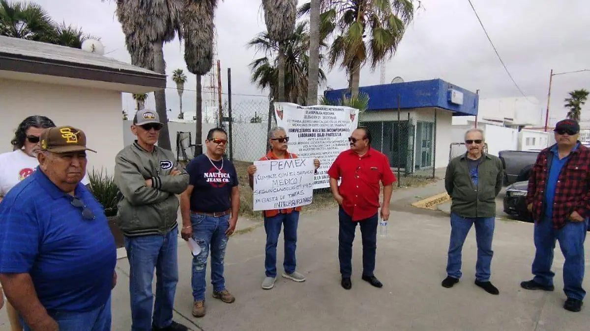 WhatsApp Image 2026-03-30 at 3.39.50 PM