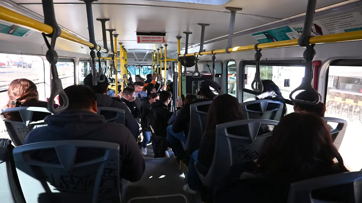 90-cl. transporte público -(4)