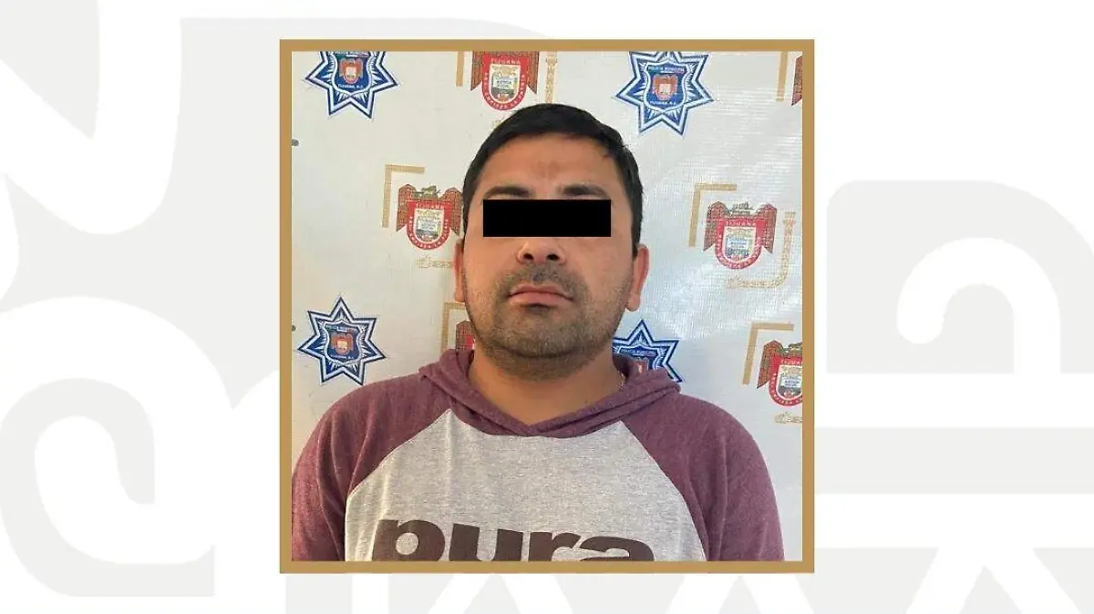 WhatsApp Image 2026-03-30 at 6.07.16 PM