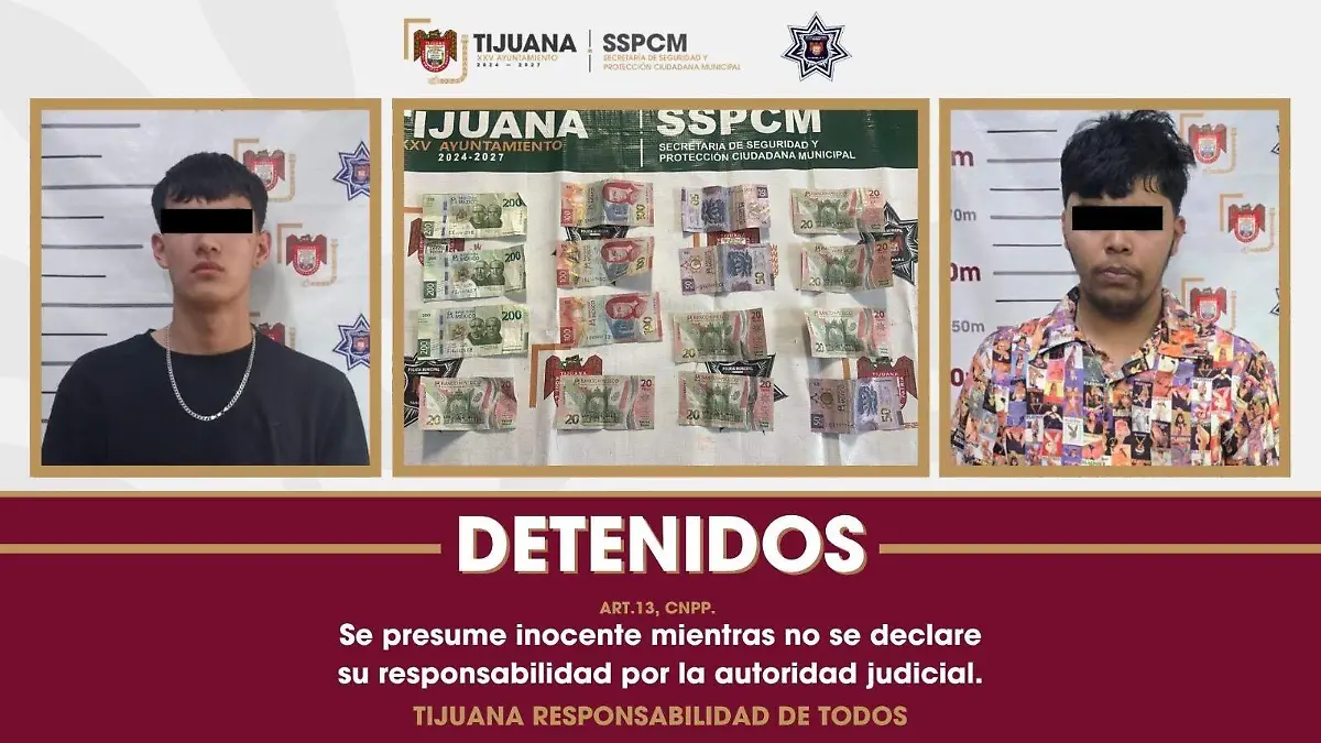 WhatsApp Image 2026-03-30 at 6.07.16 PM (1)